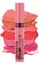 Fırst Tıme Matte Lipcolor Hd - 315