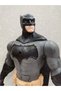 Batman Action Figür Oyuncak 28.5 cm - 4