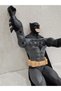 Batman Action Figür Oyuncak 28.5 cm - 6