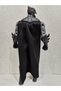 Batman Action Figür Oyuncak 28.5 cm - 7