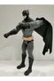 Batman Action Figür Oyuncak 28.5 cm - 8
