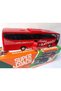 Mercedes Benz Travego Bus Diecast Metal Original Door Opens - 4