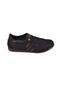 Men's Black Halley Sports Shoes