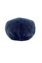 Velvet David Beckham Model English Men's Cap Hat - 4