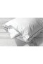 Kangaroo Nested Pillow