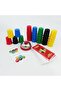 Cute Cup Game - 2