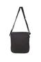 Black Unisex Bag Ng0707.06 - 2