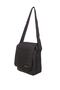 Black Unisex Bag Ng0707.06 - 3