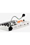 Microfreak Vocoder Synthesizer + Vocoder Mikrofon - 4
