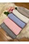 Knitwear Baby Blanket Four Seasons - 3