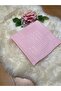 Knitwear Baby Blanket Dört Mevim - 2