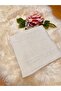 Knitwear Baby Blanket Four Seasons