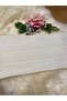Knitwear Baby Blanket Four Seasons - 2