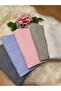 Knitwear Baby Blanket Four Seasons - 4