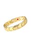 Titanium Magnetic Therapy Health Care Bracelet Arthritis Carpal Pain Relief - 2