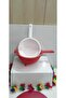 Double Strainer Kitchen* - 5