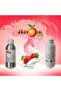 Çilekli Süt Aroması