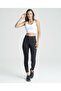 Steel Knitted Tights - 7