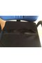 Luxury Orthopedic Back Cushion Car Seat Chair Waist Pillow Lumbar Support Waist Cushion - 7