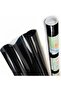 Glass Film 152 Cm X 60 Meters Dark Black 15% - 3