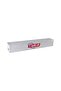 Glass Film 152 Cm X 60 Meters Dark Black 15% - 4