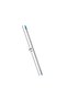 Krom Mop Sapı 130 Cm Ft508 - 1 Adet