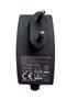 Tp-link Modem Adaptörü 12v 1a - 2