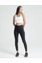 Steel Knitted Tights - 3