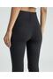 Steel Knitted Tights - 4