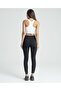 Steel Knitted Tights - 6