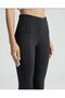 Steel Knitted Tights - 8