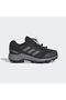 Terrex Gtx K Gore-Tex Outdoor Boots and Sports Shoes