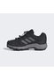 Terrex Gtx K Gore-Tex Outdoor Boots and Sports Shoes - 2