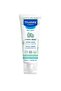 Hydra Baby Face 40 Ml