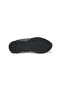 Magna Pu Hi 3Pr Men's Outdoor Boots - 4