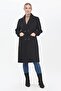 Cashmere Coat - 3
