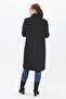 Cashmere Coat - 5
