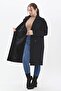 Cashmere Coat - 7