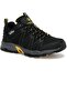 حذاء 2w Shell 2pr للرجال - 101165030