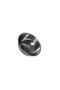 Stainless Steel Chopper - Bowl Metal No.3