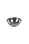 Stainless Steel Chopper - Bowl Metal No.3 - 2