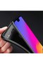 Xiaomi Mi Play Case Unique Textured High Grip Matte Elite Cover - 3