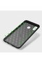 Galaxy A20 Case Unique Textured High Grip Matte Elite Cover - 3