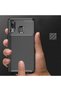 Galaxy A20 Case Unique Textured High Grip Matte Elite Cover - 4