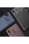 Galaxy A20 Case Unique Textured High Grip Matte Elite Cover - 5