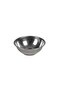 Steel Bowl Stainless Metal No.5 - 2