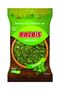 Nane 80 G