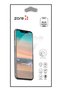 Mi 12t Blue Nano Screen Protector