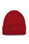 Bee Kids Beret Red - 2
