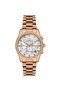 Women's Wristwatch Es6573Fe.430-1